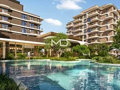 Handover 2029 | Elegant Living | Top Amenities