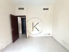 🌟 Spacious Unfurnished 1BHK | 850 Sqft | Comfortable Living in Muwailah – Sharjah 🏡✨