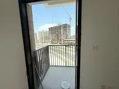 🏡 Stylish 1 Bedroom Apartment for Sale in Maryam Island – Jawaher 2 | Brand New with Sea View