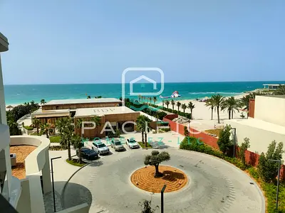 Brand New Coastal Haven| 2+Maid’s Room| Best Price