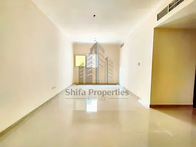 Elegant 2BHK Apartment | Front of Park | Covered Parking