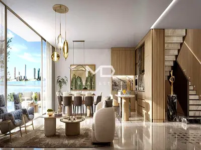 Hot Deal | High-End Finishing | Premium Location