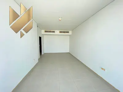 2BR Apartment for Rent | Al Zahia Sharjah | First Tenant | Parking | Pool Access | No Commission | AED 80,000
