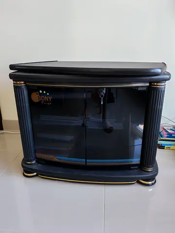 Sony TV Furniture
