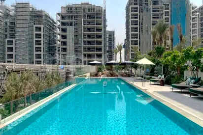 GREAT DEAL | Branded | Canal View | Exclusive