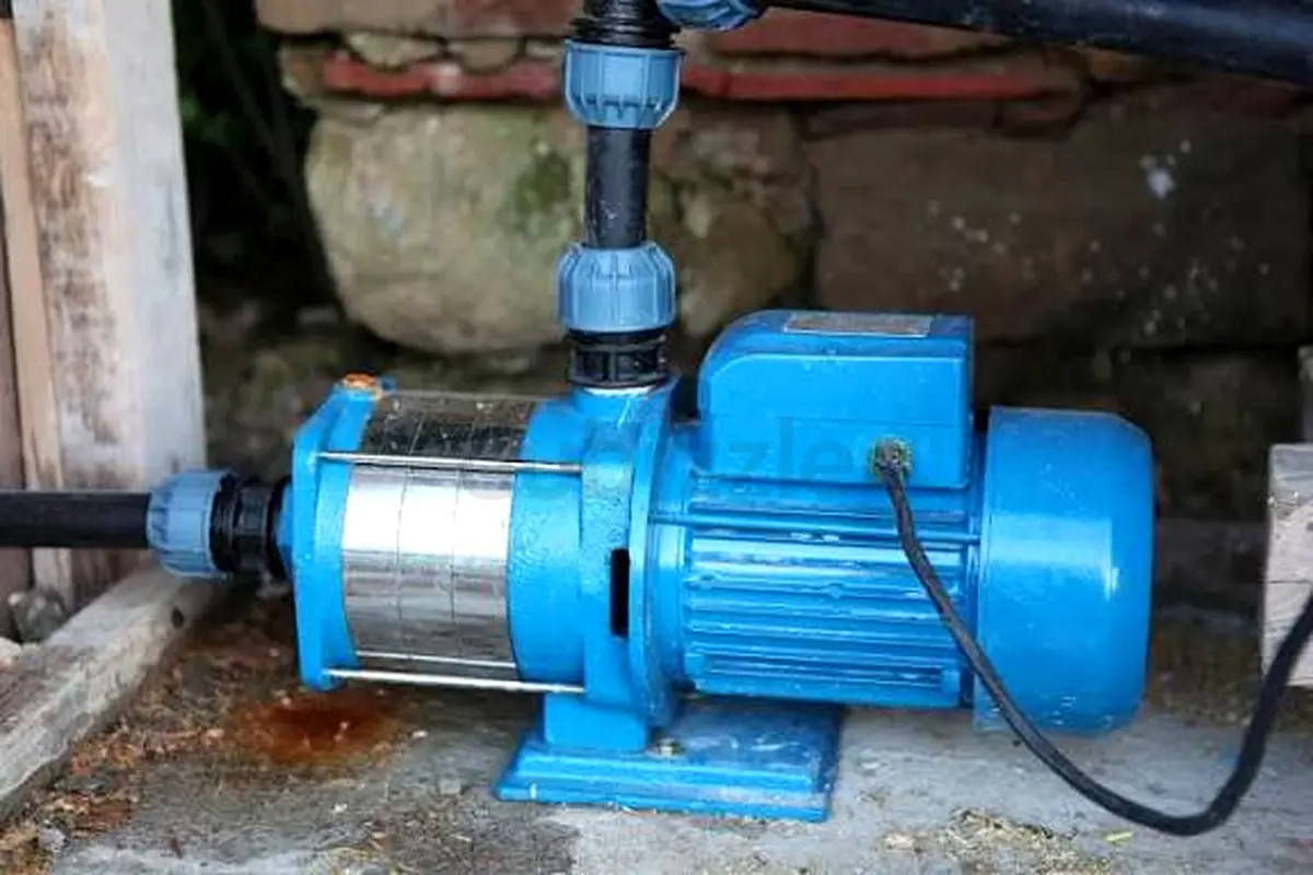 DPV_View_Image_1