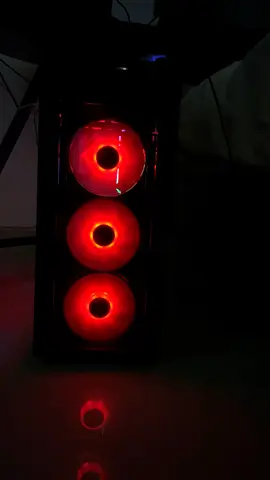 RTX 4060 pc for sale