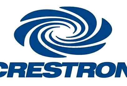 Crestron Devices