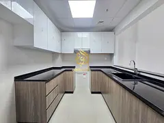 30 Days Free//Brand New Specious 1Bhk//6 Cheques//Chiller Dewa//Balcony//All Amenities