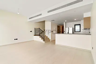 Available for Viewing | Brand New | Unique Layout