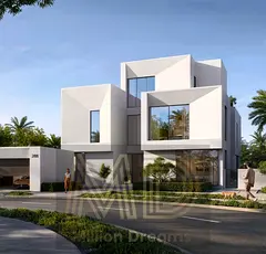 FRONT ROW || VASTU UNT