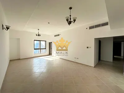 Prime Location || Close To Metro || Ready To Move