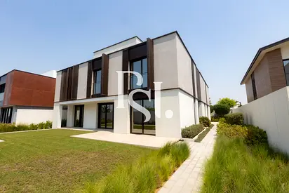 Private Pool |Amazing 5BR | Huge Layout