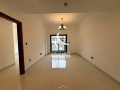 1 Month Free - 1 Bedroom + Store - Family Building -Premium Amenities