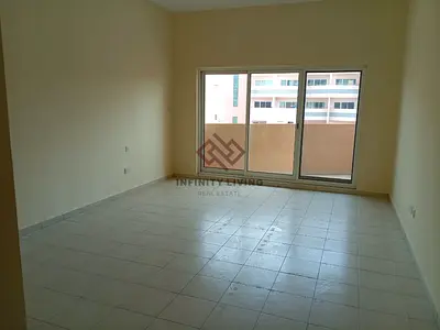 Prime Location | Discovery Gardens | 1 BR | Aff...