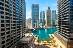 Fully Furnished | Lake View | Vacant