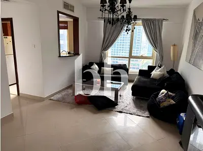 Fully Furnished | Lake View | Vacant