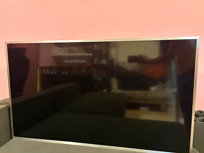 55 Inches TCL Smart TV for sale