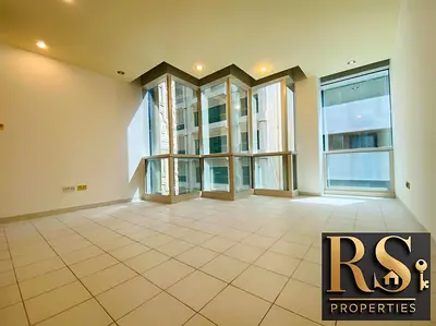 Elegant 2BR Living | Ready to Move | Prime Location