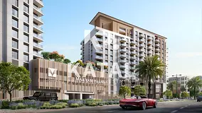 Stunning Layout | Large Balcony | Vibrant Waterfront