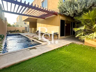 Where Every Detail Inspires | Your Next Home Await