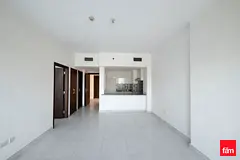 Comfortable living with great natural light