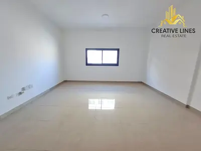 Spacious 2 BHK Apartment in Ahli House A, Al Nahda 1 – Ideal for Families ✨