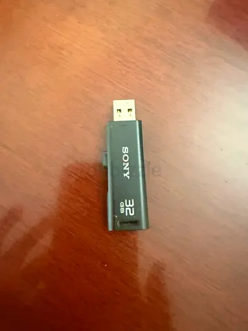 32gb usb sale