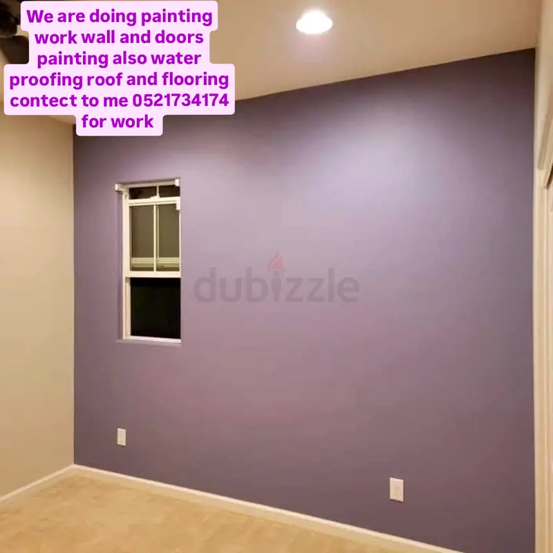 DPV_View_Image_0
