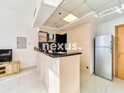 Exclusive | Easy Access | Business Bay