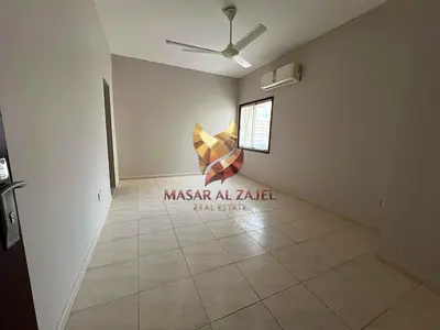 3-BHK | Al Wahda Street, Sharjah | 2,000 sq ft