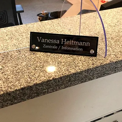 Print Shop in Dubai | Fast  Affordable Printing