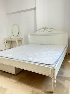 Private Room(keralites only)