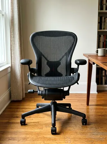 Herman Miller