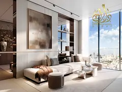 6 Years Payment Plan | 1% Per Month Only | Affordable Luxury