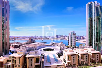 Perfect View|Your Luxury Home Is Just a Call Away