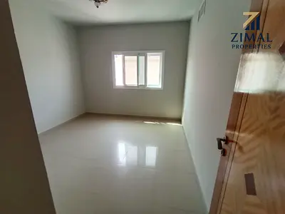 🔥 Hot Offer  1 BHK Only For Family  // With Balcony //Central Ac // Central Gas // Only 28 K