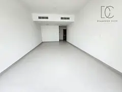 Prime Location | Brand New | Ready to Move