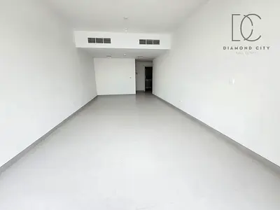 Prime Location | Brand New | Ready to Move