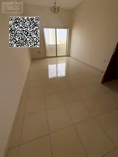 Very large space and excellent finishing, suitable for families, close to all services.