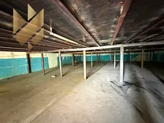 Warehouse in Industrial 11 10000 sqft including mezzanine suitable for storage and operations rent A