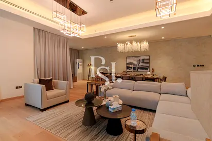 Beach Front Living | Big layout | Excellent Quality
