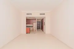 With Balcony | Only for Family | Large Layout