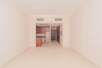 With Balcony | Only for Family | Large Layout