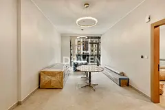 Fully Furnished | Prime Location | 4 Cheques