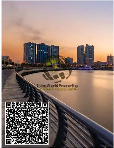 يُعتبر هذا المشروع فرصة ممتازة للراغبين في شراء وحدة سكنية جاهزة بسعر تنافسي وخطة دفع مرنة، مع إمكانية تحقيق عائد استثماري