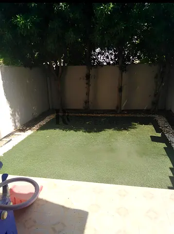 VACANT ON 20th MAY 2BR VILLA SM BOOK NOW