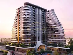 Spacious Layout | Sophisticated | Smart Investment