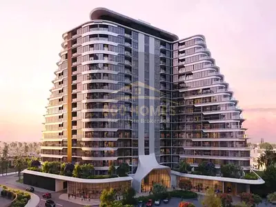 Spacious Layout | Sophisticated | Smart Investment