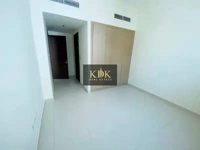 Stylish 1 Bedroom | Neat & Bright | Prime Address